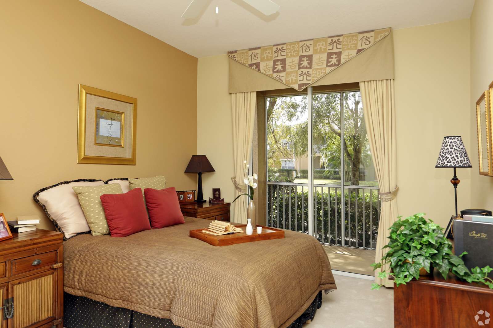Luxury Apartments Fort Myers, Florida The Lakes At