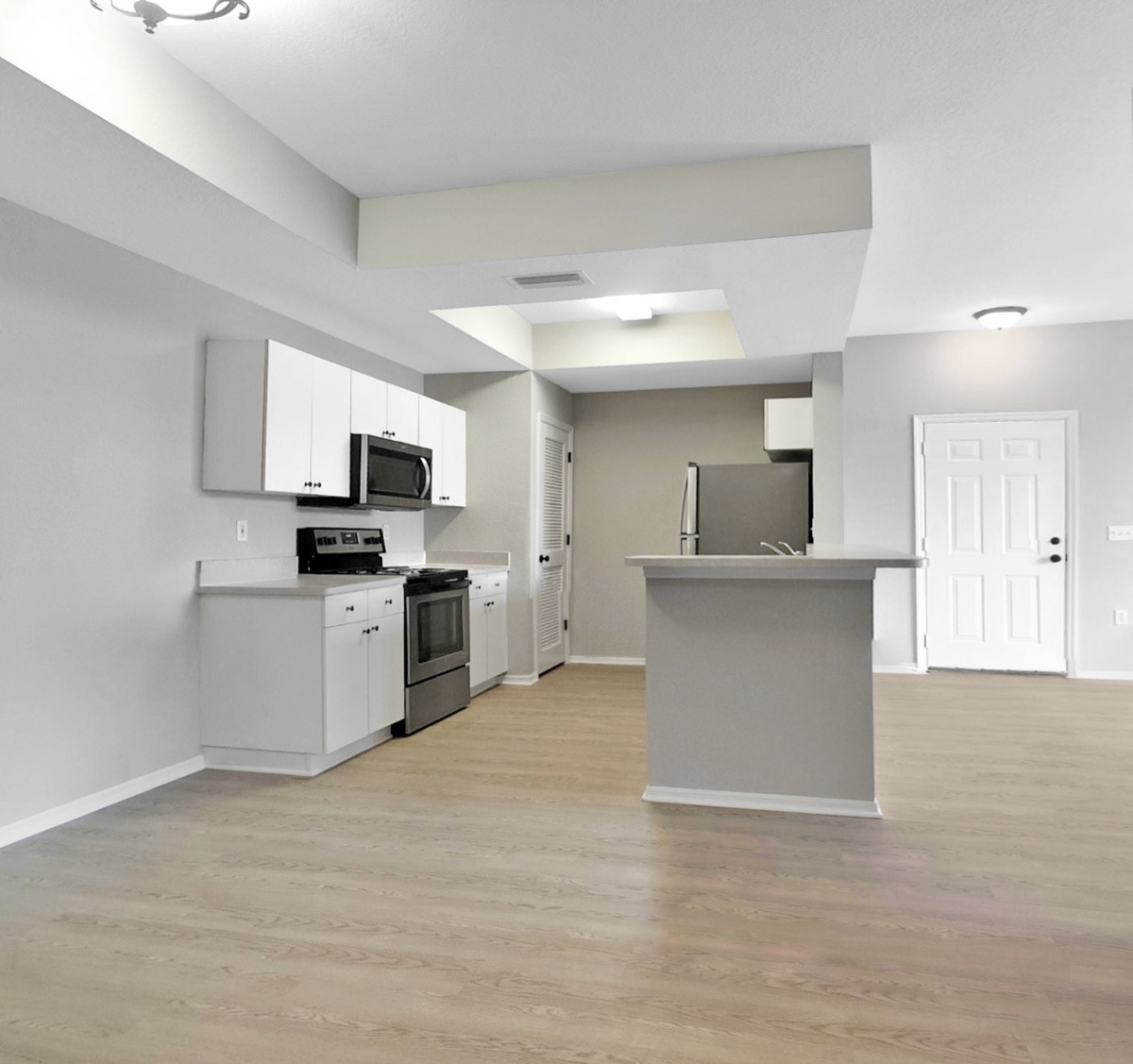 Photo Gallery Image