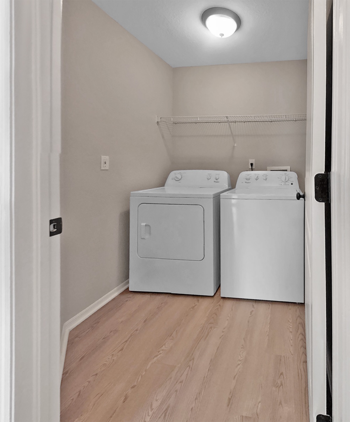 Photo Gallery Image